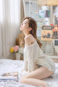 芭比蝴蝶仙子