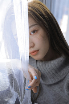 完美复仇