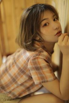 玉蒲团之偷情宝鉴在线观看