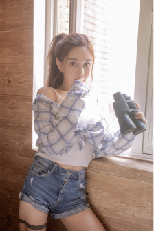 苍井空.TORRENT