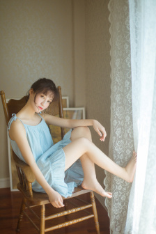 阿柔姑娘电影免费观看