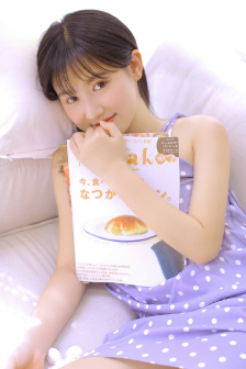 姐妹5中国版