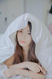 蝙蝠侠黑暗骑士归来