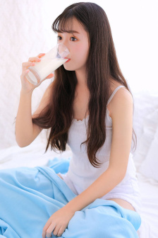 笑傲江湖