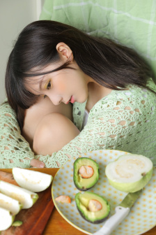 师尊今天洗白了吗电视剧在哪里看