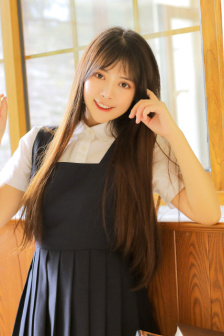 玉蒲团2