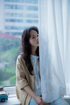 完美的邻居2中字