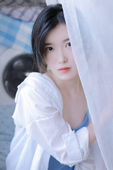 老哥影院免费观看电视剧