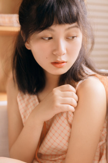 明星专题：杜金京