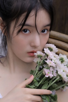 荷花1777.TⅤKNOW